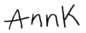 AnnK